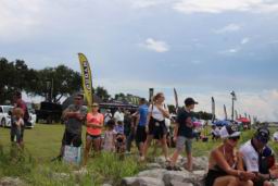 2025 06 28 Grand Prix Races (1044).JPG